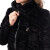 Kunstfelljacke für Damen von Aulp Cappa: Eleganz und Komfort im Winter