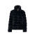 Veste fausse fourrure Femme Aulp Cappa : élégance et confort hivernal