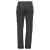 Pantaloni softshell da donna SCOTT Explorair Softshell - Nero