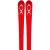 XO V7 RED WHITE BT Skis – Lightweight, responsive, and perfect for carving