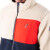 Aulp Vogue Men's Fleece Jacket: warmth and freedom of movement