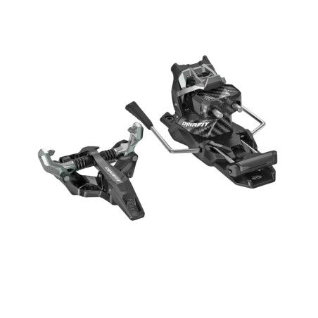 Fixation Dynafit BLACKLIGHT PRO