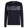 Midnight Navy