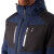 Aulp Viggo Men's Softshell Ski Jacket - Comfort and functionality on the slopes