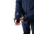 Giacca da sci softshell da uomo Aulp Viggo - Comfort e funzionalità sulle piste