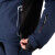 Giacca da sci softshell da uomo Aulp Viggo - Comfort e funzionalità sulle piste