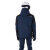 Chaqueta de esquí softshell para hombre Aulp Viggo: comodidad y funcionalidad en las pistas