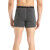 ICEBREAKER Anatomica Men's Boxer Briefs - GRITHTHR/BLCK/S