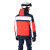 Veste de ski Homme Aulp Shane - Confort et performance sur les pistes
