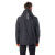 Aulp Cyrus Men's Softshell Jacket: Comfort and Outdoor Performance