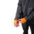 Aulp Cyrus Men's Softshell Jacket: Comfort and Outdoor Performance