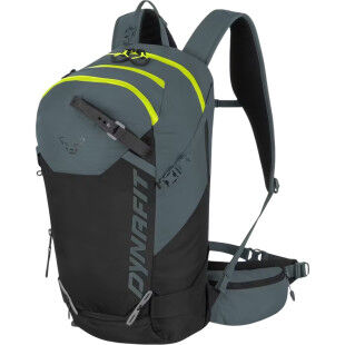 Mochila Dynafit RIDGE 26