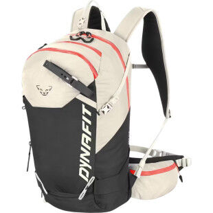 Dynafit RIDGE 24 W backpack