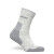 Calcetines para hombre Hike+ Light Crew - BLIZ HTHR/ALLOY