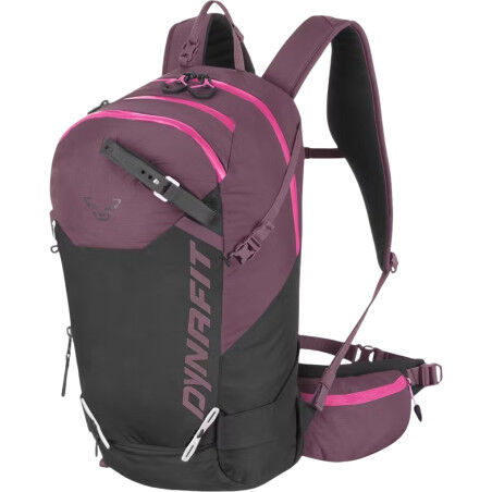 Mochila Dynafit RIDGE 24 W