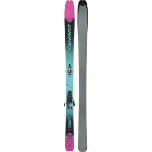 Dynafit SEVEN SUMMITS Skipack