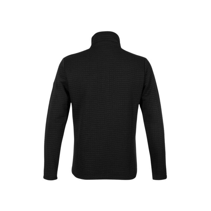 Aulp Cruiz Men's – Lightweight, breathable technical jacket