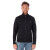 Aulp Cruiz Men's – Lightweight, breathable technical jacket