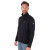 Aulp Cruiz Men's – Lightweight, breathable technical jacket