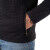 Aulp Cruiz Men's – Lightweight, breathable technical jacket