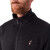 Aulp Cruiz Men's – Lightweight, breathable technical jacket