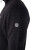 Aulp Cruiz Men's – Lightweight, breathable technical jacket