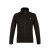 Aulp Cruiz Men's – Lightweight, breathable technical jacket