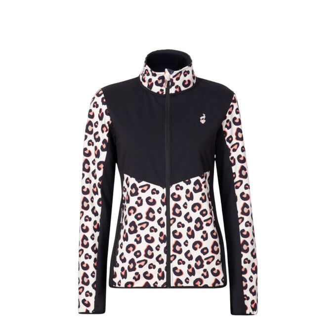 Veste technique femme Acheter en ligne