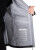 AULP Carey Softshell Damen Black: eine technische und elegante Jacke
