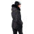Aulp Carin Women's Ski Jacket: elegance and protection on the slopes