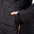 Aulp Carin Women's Ski Jacket: elegance and protection on the slopes