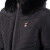 Aulp Carin Women's Ski Jacket: elegance and protection on the slopes