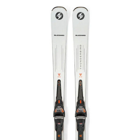blizzard-thunderbird-r13-ltd-