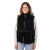Veste sans manches Aulp Chany : chaleur et style en toutes circonstances