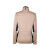 Aulp Cindy Women's Technical Jacket: comfort and performance for everyday wear