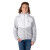 Veste hybride Femme Aulp Clem : chaleur et style au quotidien