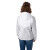 Veste hybride Femme Aulp Clem : chaleur et style au quotidien