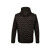Aulp Clint Men's Hybrid Jacket: versatility and comfort for the outdoors