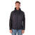 Aulp Clint Men's Hybrid Jacket: versatility and comfort for the outdoors