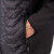 Aulp Clint Men's Hybrid Jacket: versatility and comfort for the outdoors