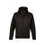 Aulp Clint Men's Hybrid Jacket: versatility and comfort for the outdoors
