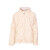 Aulp Coddy Women's Fleece Jacket - Swann: warmth and style for everyday wear