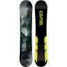 Capita Mega Mercury Wide Snowboard + Bindings Pack