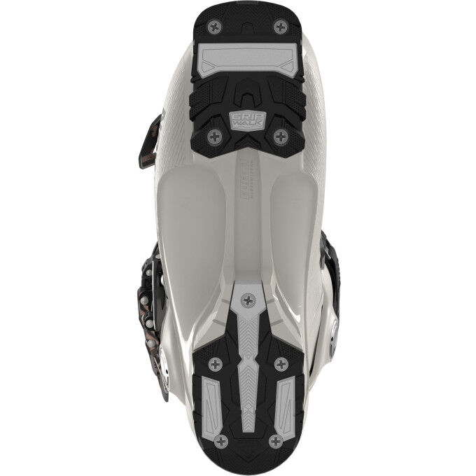 Chaussures de ski femme Salomon S/PRO SUPRA 100 GW