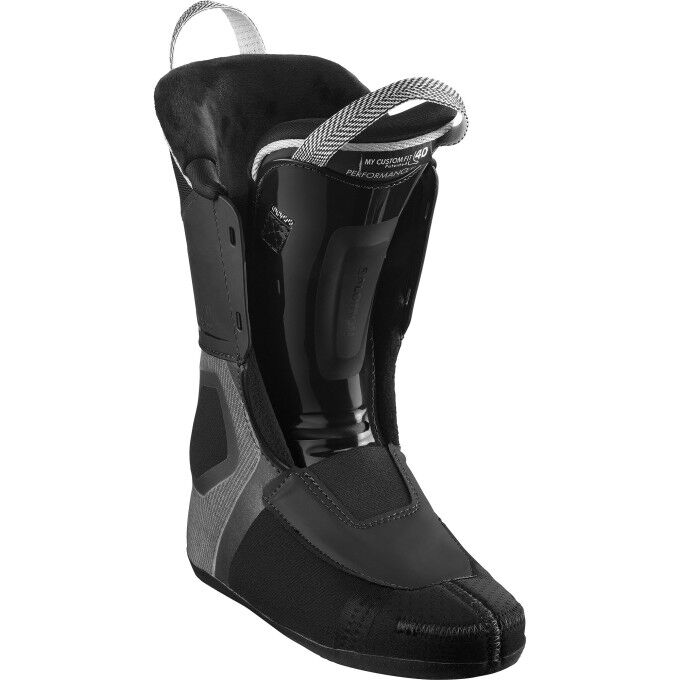 Chaussures de ski femme Salomon S/PRO SUPRA 100 GW