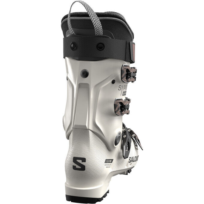 Salomon S/PRO SUPRA 100 GW Damen-Skischuhe