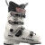 Scarponi da sci da donna Salomon S/PRO SUPRA 100 GW
