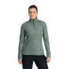 CYPRESS GREEN