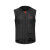 Gilet per bambini Racer Turtle Vest 3: sicurezza e comfort in pista
