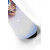 Capita Space Metal Fantasy Snowboard + Bindings Package